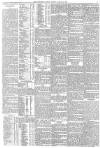 Aberdeen Press and Journal Friday 10 August 1888 Page 3