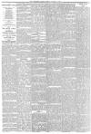 Aberdeen Press and Journal Friday 10 August 1888 Page 4