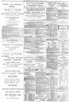 Aberdeen Press and Journal Friday 10 August 1888 Page 8