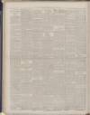 Aberdeen Press and Journal Saturday 11 August 1888 Page 2