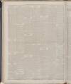 Aberdeen Press and Journal Saturday 11 August 1888 Page 6