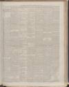 Aberdeen Press and Journal Saturday 11 August 1888 Page 7