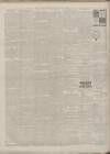 Aberdeen Press and Journal Saturday 11 August 1888 Page 8