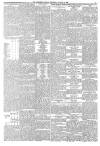 Aberdeen Press and Journal Wednesday 29 August 1888 Page 5