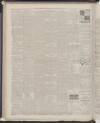 Aberdeen Press and Journal Saturday 01 September 1888 Page 8