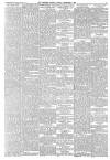 Aberdeen Press and Journal Monday 03 September 1888 Page 5