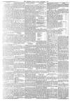 Aberdeen Press and Journal Monday 03 September 1888 Page 7