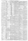 Aberdeen Press and Journal Tuesday 04 September 1888 Page 3