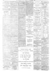 Aberdeen Press and Journal Wednesday 05 September 1888 Page 2