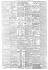 Aberdeen Press and Journal Thursday 06 September 1888 Page 2