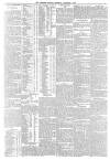 Aberdeen Press and Journal Thursday 06 September 1888 Page 3