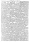 Aberdeen Press and Journal Thursday 06 September 1888 Page 5