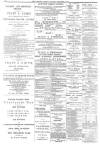 Aberdeen Press and Journal Thursday 06 September 1888 Page 8