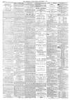 Aberdeen Press and Journal Friday 07 September 1888 Page 2