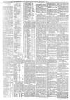 Aberdeen Press and Journal Friday 07 September 1888 Page 3