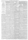 Aberdeen Press and Journal Friday 07 September 1888 Page 4