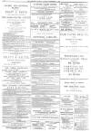 Aberdeen Press and Journal Tuesday 11 September 1888 Page 8