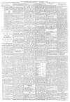 Aberdeen Press and Journal Wednesday 12 September 1888 Page 4