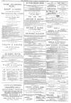 Aberdeen Press and Journal Wednesday 12 September 1888 Page 8