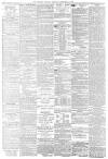 Aberdeen Press and Journal Thursday 13 September 1888 Page 2