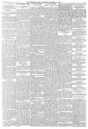 Aberdeen Press and Journal Thursday 13 September 1888 Page 5