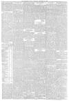 Aberdeen Press and Journal Thursday 13 September 1888 Page 6