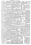 Aberdeen Press and Journal Thursday 13 September 1888 Page 7