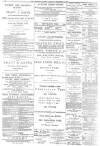 Aberdeen Press and Journal Thursday 13 September 1888 Page 8