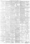 Aberdeen Press and Journal Friday 14 September 1888 Page 2
