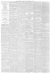 Aberdeen Press and Journal Friday 14 September 1888 Page 4