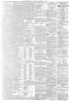 Aberdeen Press and Journal Friday 14 September 1888 Page 7