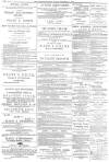 Aberdeen Press and Journal Friday 14 September 1888 Page 8