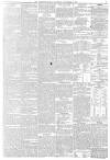 Aberdeen Press and Journal Wednesday 19 September 1888 Page 7