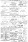 Aberdeen Press and Journal Wednesday 19 September 1888 Page 8