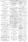 Aberdeen Press and Journal Monday 24 September 1888 Page 8