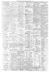 Aberdeen Press and Journal Monday 01 October 1888 Page 2