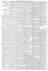 Aberdeen Press and Journal Monday 01 October 1888 Page 4