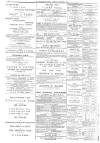 Aberdeen Press and Journal Tuesday 02 October 1888 Page 8
