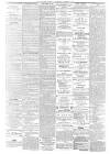 Aberdeen Press and Journal Thursday 04 October 1888 Page 2