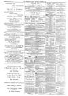 Aberdeen Press and Journal Thursday 04 October 1888 Page 8