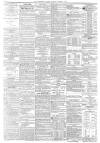 Aberdeen Press and Journal Friday 05 October 1888 Page 2