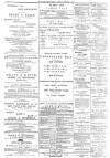 Aberdeen Press and Journal Friday 05 October 1888 Page 8