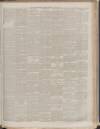 Aberdeen Press and Journal Saturday 06 October 1888 Page 5