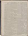 Aberdeen Press and Journal Saturday 06 October 1888 Page 6