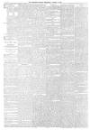 Aberdeen Press and Journal Wednesday 10 October 1888 Page 4
