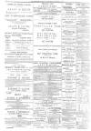 Aberdeen Press and Journal Wednesday 10 October 1888 Page 8
