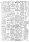 Aberdeen Press and Journal Thursday 11 October 1888 Page 2