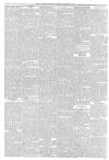 Aberdeen Press and Journal Thursday 11 October 1888 Page 6