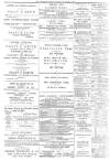 Aberdeen Press and Journal Thursday 11 October 1888 Page 8