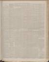 Aberdeen Press and Journal Saturday 13 October 1888 Page 3